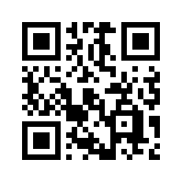QR-Code https://ppt.cc/jmdG