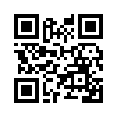 QR-Code https://ppt.cc/jme3