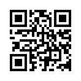 QR-Code https://ppt.cc/jmeI
