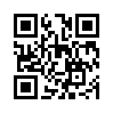 QR-Code https://ppt.cc/jmeU