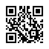 QR-Code https://ppt.cc/jmem