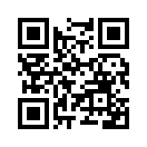 QR-Code https://ppt.cc/jmfG
