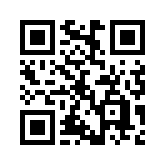 QR-Code https://ppt.cc/jmfO