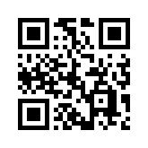 QR-Code https://ppt.cc/jmgp
