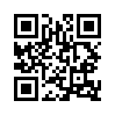 QR-Code https://ppt.cc/jmj3