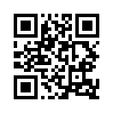 QR-Code https://ppt.cc/jmjh