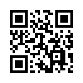 QR-Code https://ppt.cc/jmju