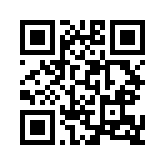 QR-Code https://ppt.cc/jmkl