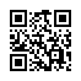 QR-Code https://ppt.cc/jmlc