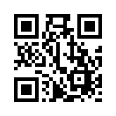 QR-Code https://ppt.cc/jmmH