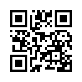 QR-Code https://ppt.cc/jmmX