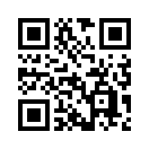 QR-Code https://ppt.cc/jmn0