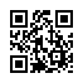 QR-Code https://ppt.cc/jmnL