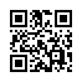 QR-Code https://ppt.cc/jmo6