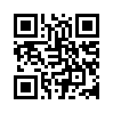 QR-Code https://ppt.cc/jmod