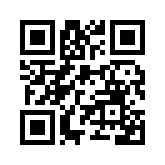 QR-Code https://ppt.cc/jms-