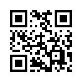 QR-Code https://ppt.cc/jmtA