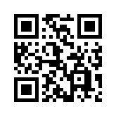 QR-Code https://ppt.cc/jmuK