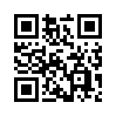 QR-Code https://ppt.cc/jmuc
