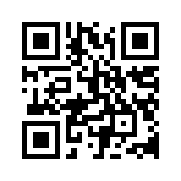 QR-Code https://ppt.cc/jmvi
