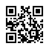 QR-Code https://ppt.cc/jmwN