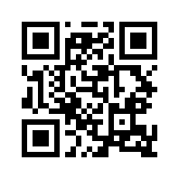 QR-Code https://ppt.cc/jmwx