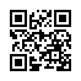 QR-Code https://ppt.cc/jmxh