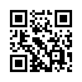 QR-Code https://ppt.cc/jmyw