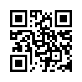 QR-Code https://ppt.cc/jmz8