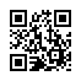 QR-Code https://ppt.cc/jn%7Ev