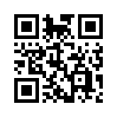 QR-Code https://ppt.cc/jn-H