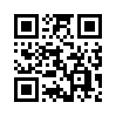 QR-Code https://ppt.cc/jn-R