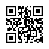 QR-Code https://ppt.cc/jn-n