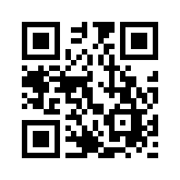 QR-Code https://ppt.cc/jn-w