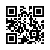 QR-Code https://ppt.cc/jn00