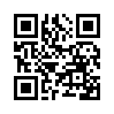 QR-Code https://ppt.cc/jn09