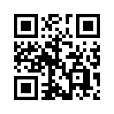 QR-Code https://ppt.cc/jn10