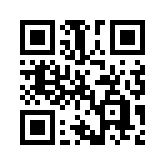 QR-Code https://ppt.cc/jn12