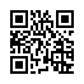 QR-Code https://ppt.cc/jn2J