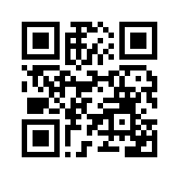 QR-Code https://ppt.cc/jn2K