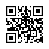 QR-Code https://ppt.cc/jn5%7E