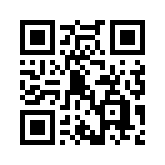 QR-Code https://ppt.cc/jn5P