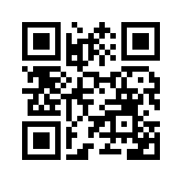 QR-Code https://ppt.cc/jn73