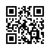 QR-Code https://ppt.cc/jn7F