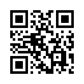 QR-Code https://ppt.cc/jn7Q