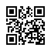 QR-Code https://ppt.cc/jn7x