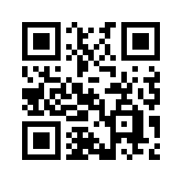 QR-Code https://ppt.cc/jn7z