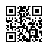 QR-Code https://ppt.cc/jn8%7E