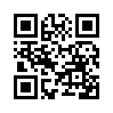 QR-Code https://ppt.cc/jn9s