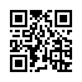 QR-Code https://ppt.cc/jnAC